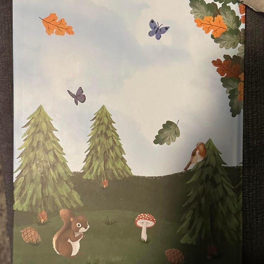 multi Books - Picture 4 of 4